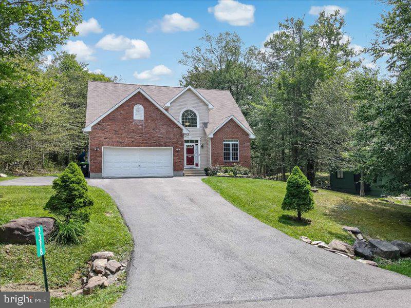 COOLBAUGH - Residential