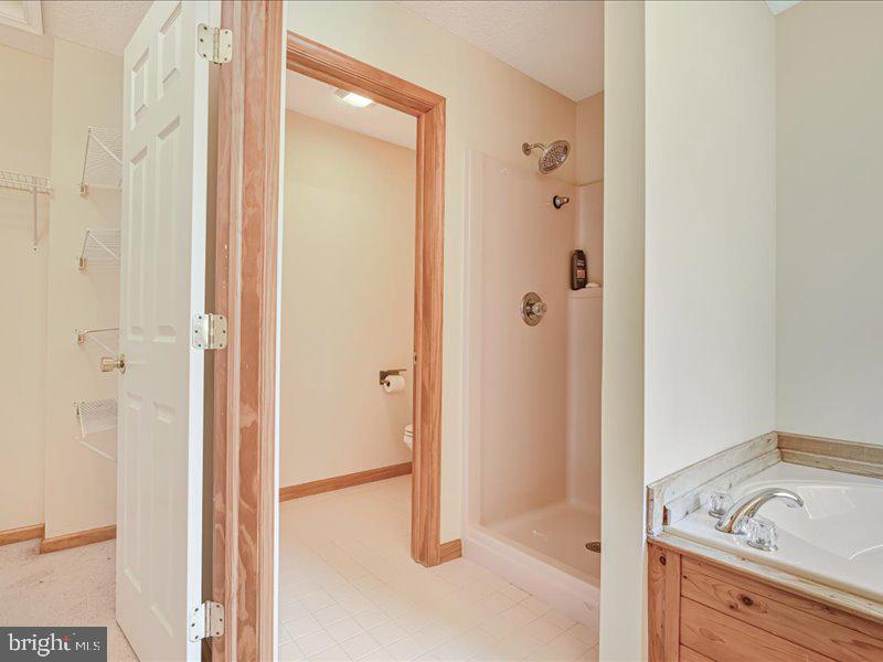 COOLBAUGH - Residential