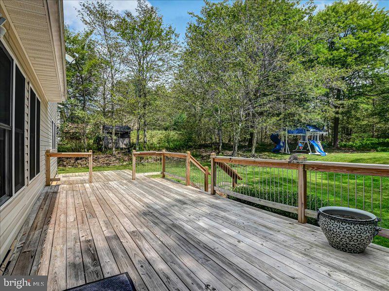 COOLBAUGH - Residential