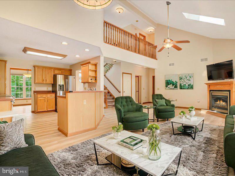 COOLBAUGH - Residential