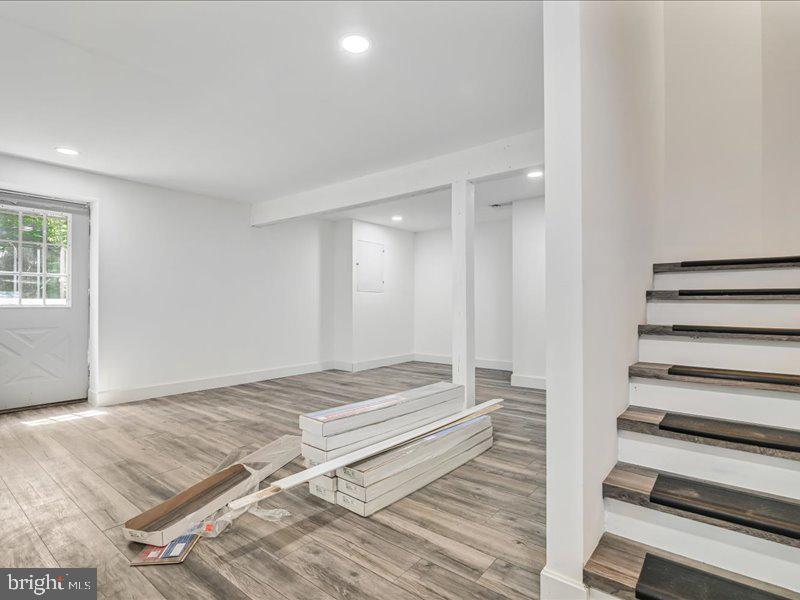 COOLBAUGH - Residential