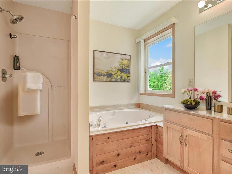 COOLBAUGH - Residential