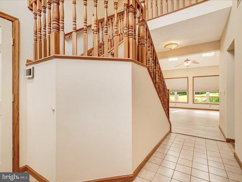 COOLBAUGH - Residential