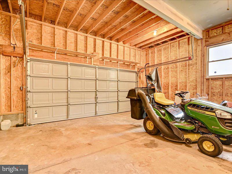 COOLBAUGH - Residential