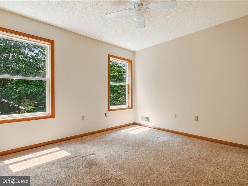 COOLBAUGH - Residential