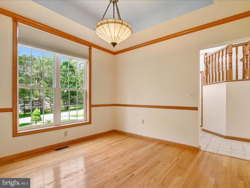 COOLBAUGH - Residential