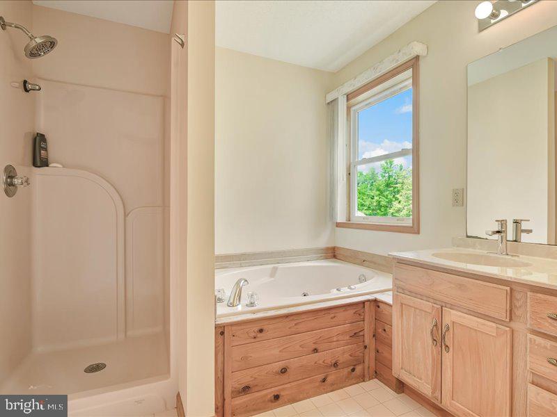 COOLBAUGH - Residential