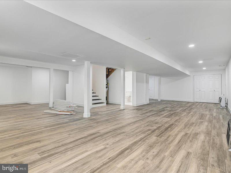 COOLBAUGH - Residential