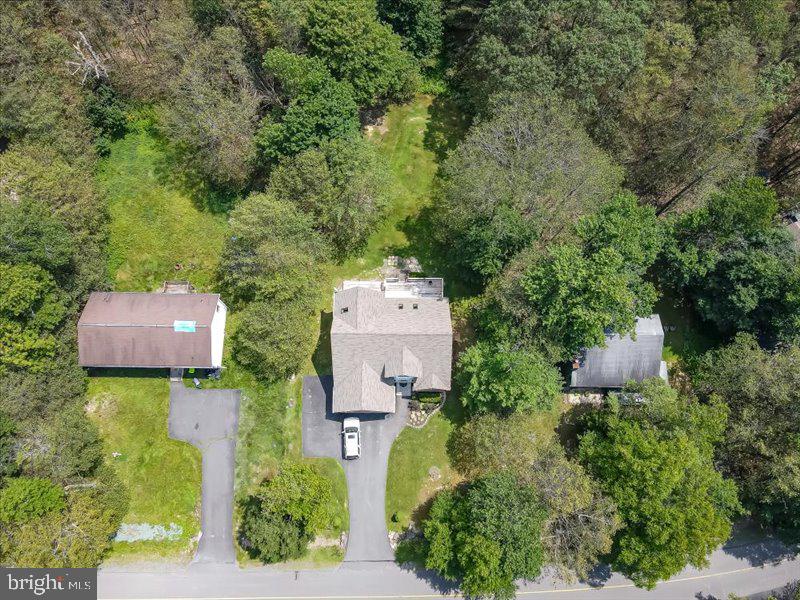 COOLBAUGH - Residential