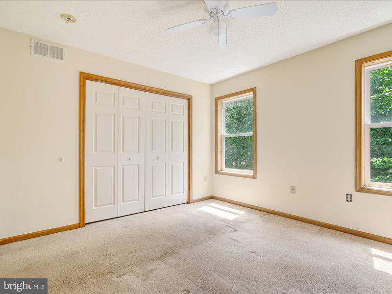 COOLBAUGH - Residential