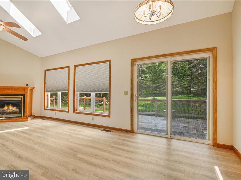 COOLBAUGH - Residential