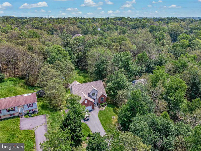 COOLBAUGH - Residential