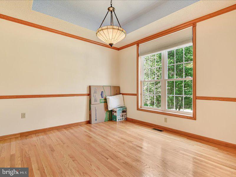 COOLBAUGH - Residential