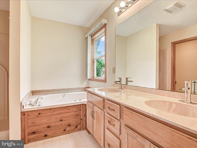 COOLBAUGH - Residential