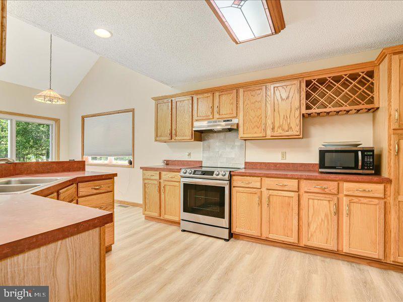 COOLBAUGH - Residential