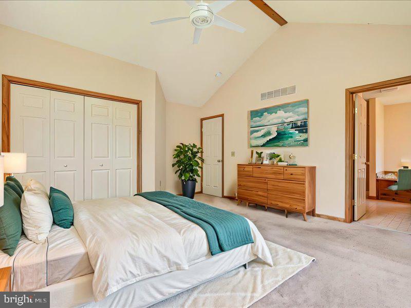 COOLBAUGH - Residential