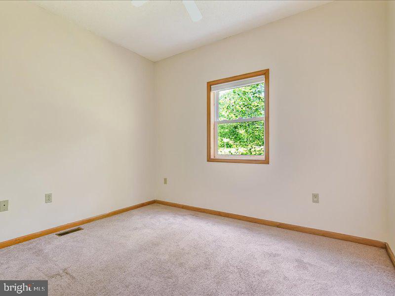 COOLBAUGH - Residential