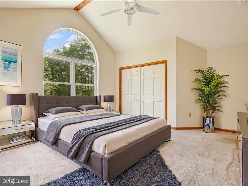 COOLBAUGH - Residential