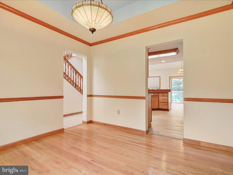 COOLBAUGH - Residential