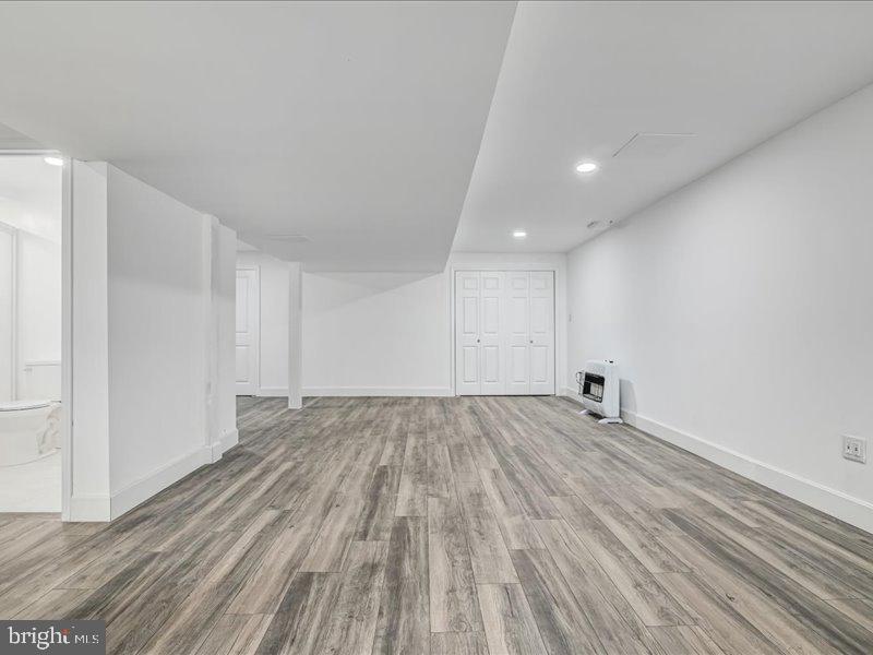 COOLBAUGH - Residential