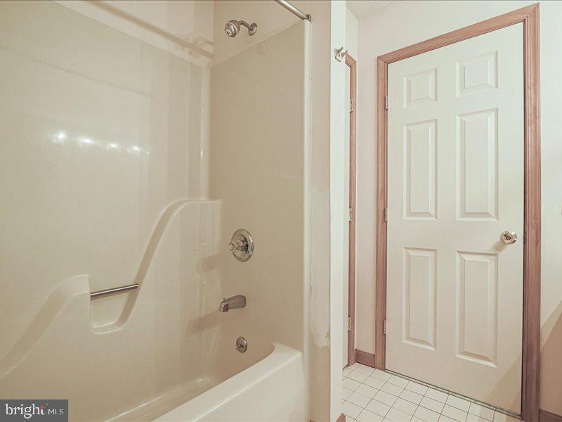 COOLBAUGH - Residential