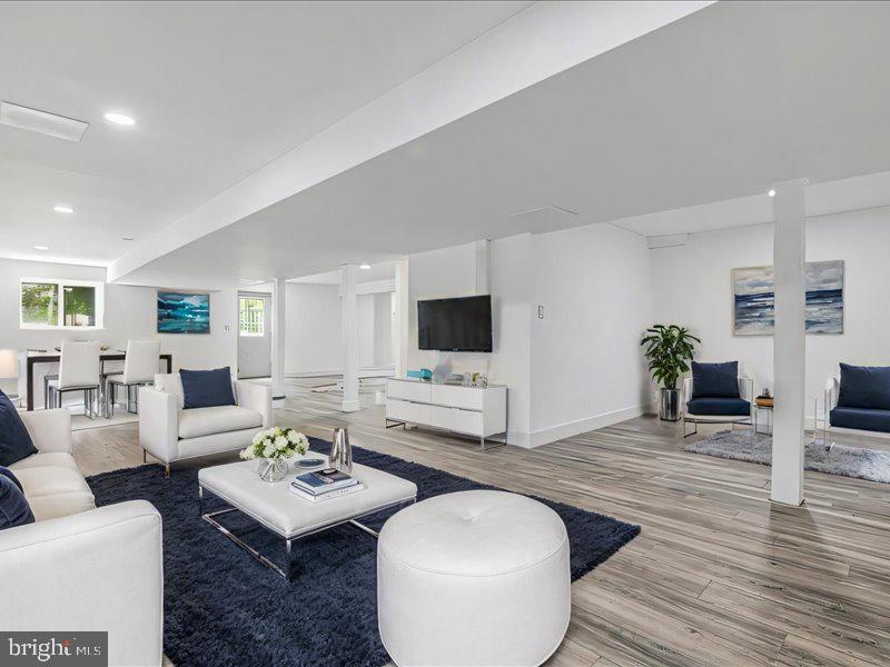 COOLBAUGH - Residential