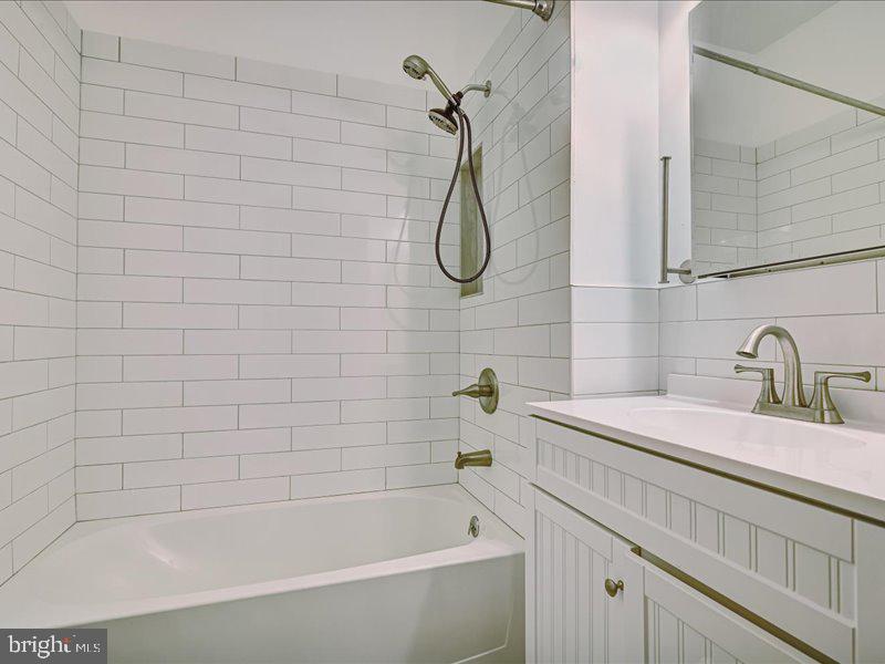 COOLBAUGH - Residential