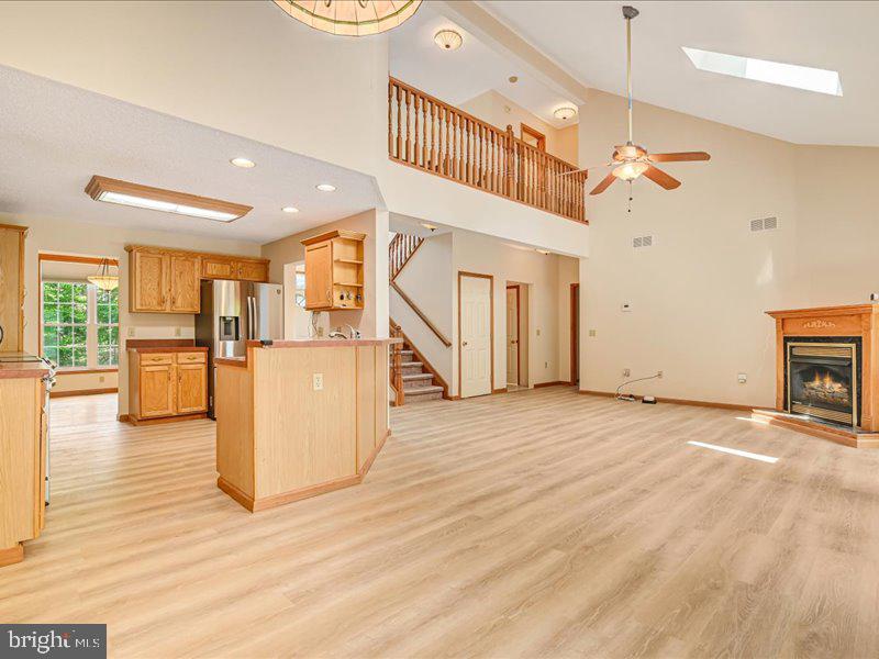 COOLBAUGH - Residential