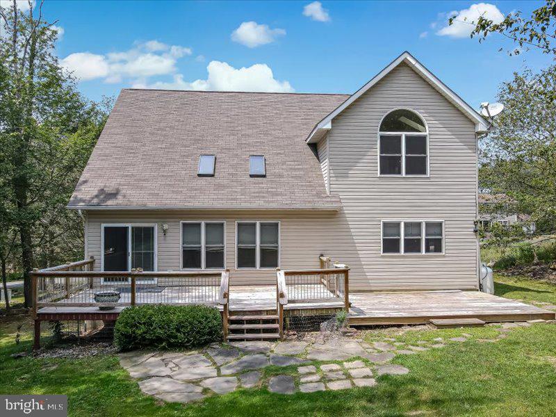 COOLBAUGH - Residential