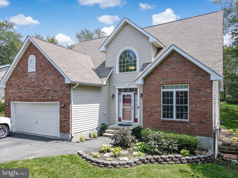 COOLBAUGH - Residential