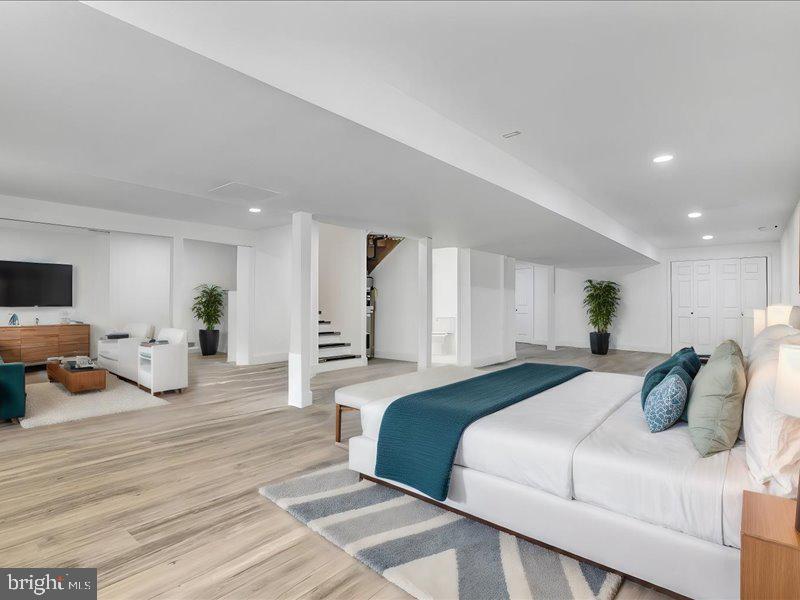 COOLBAUGH - Residential