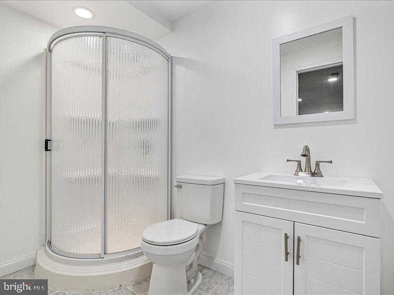 COOLBAUGH - Residential