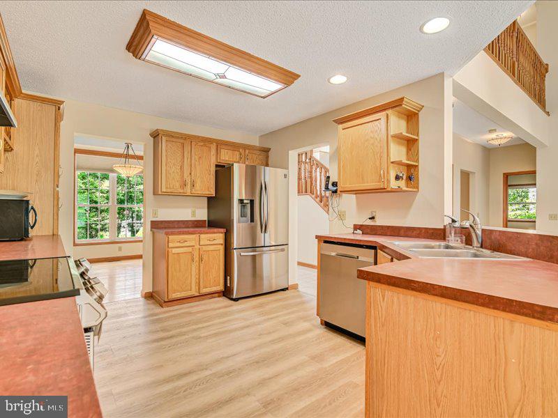 COOLBAUGH - Residential