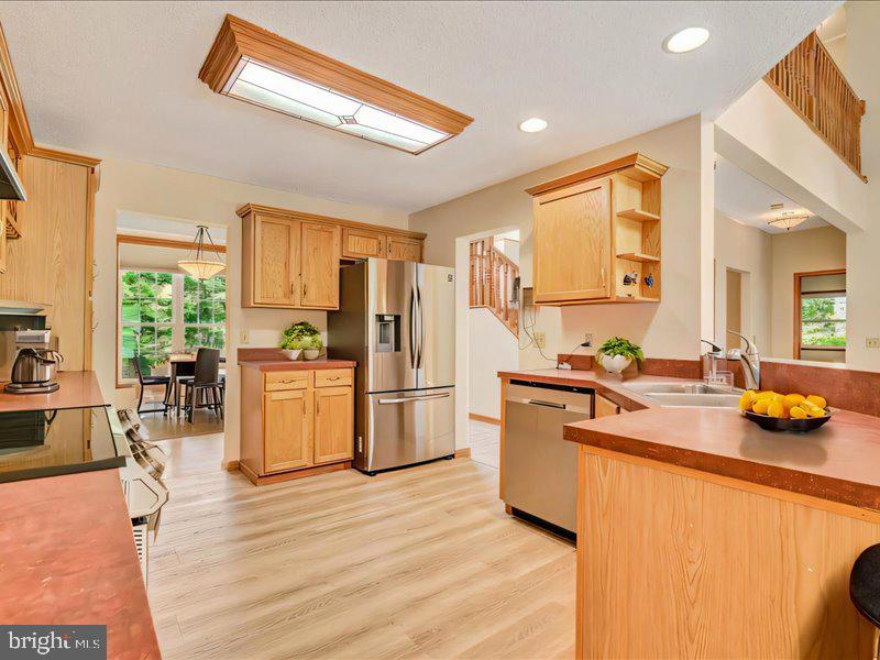 COOLBAUGH - Residential