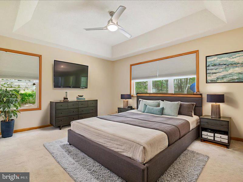 COOLBAUGH - Residential