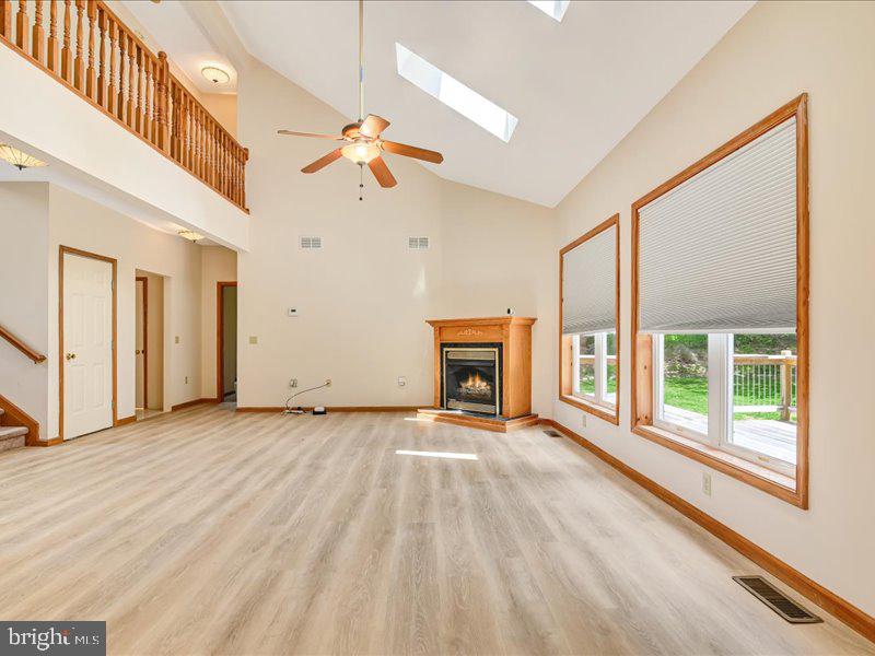 COOLBAUGH - Residential