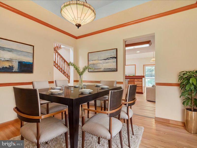 COOLBAUGH - Residential