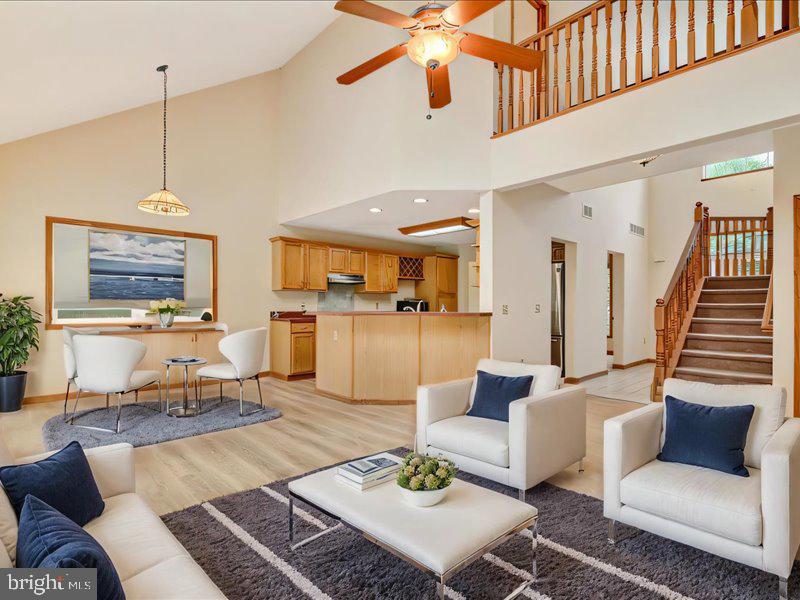 COOLBAUGH - Residential