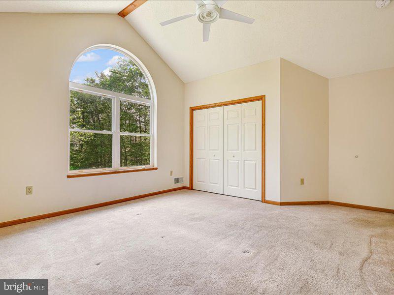 COOLBAUGH - Residential