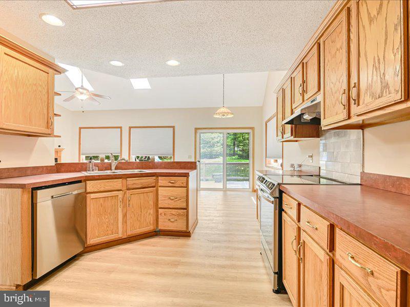 COOLBAUGH - Residential