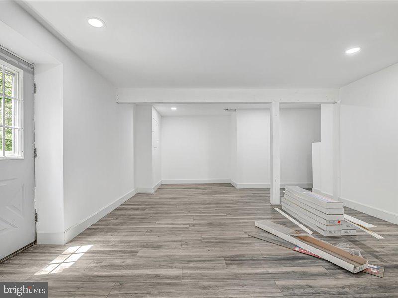 COOLBAUGH - Residential