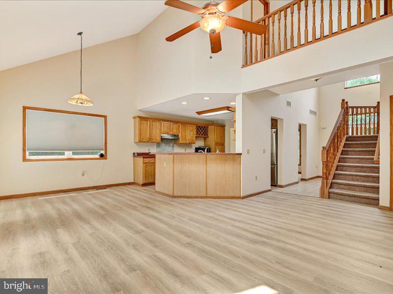 COOLBAUGH - Residential