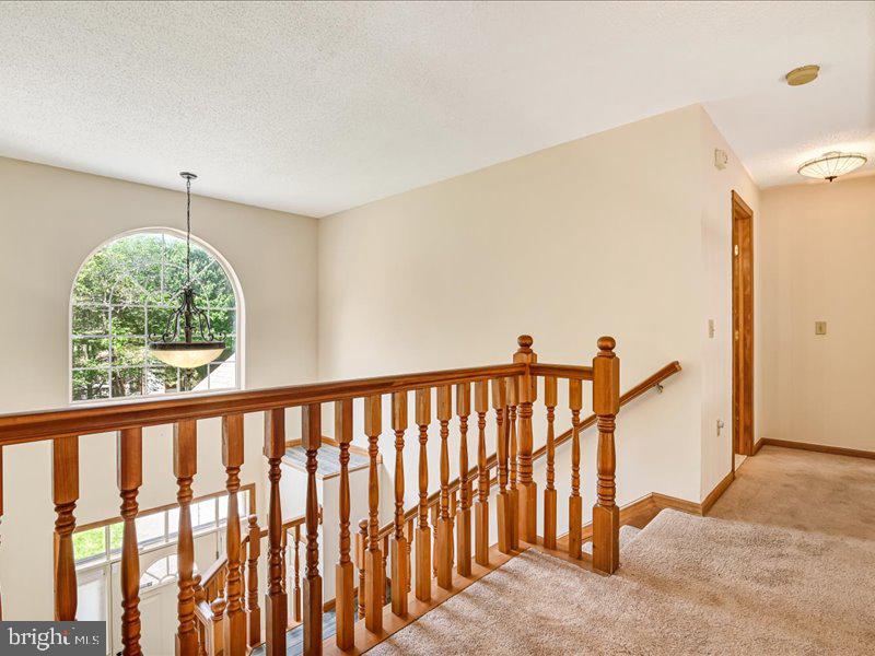 COOLBAUGH - Residential