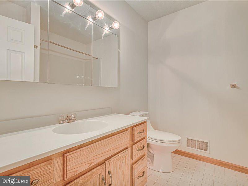 COOLBAUGH - Residential