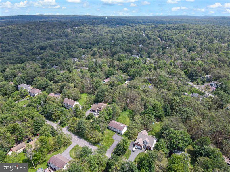 COOLBAUGH - Residential