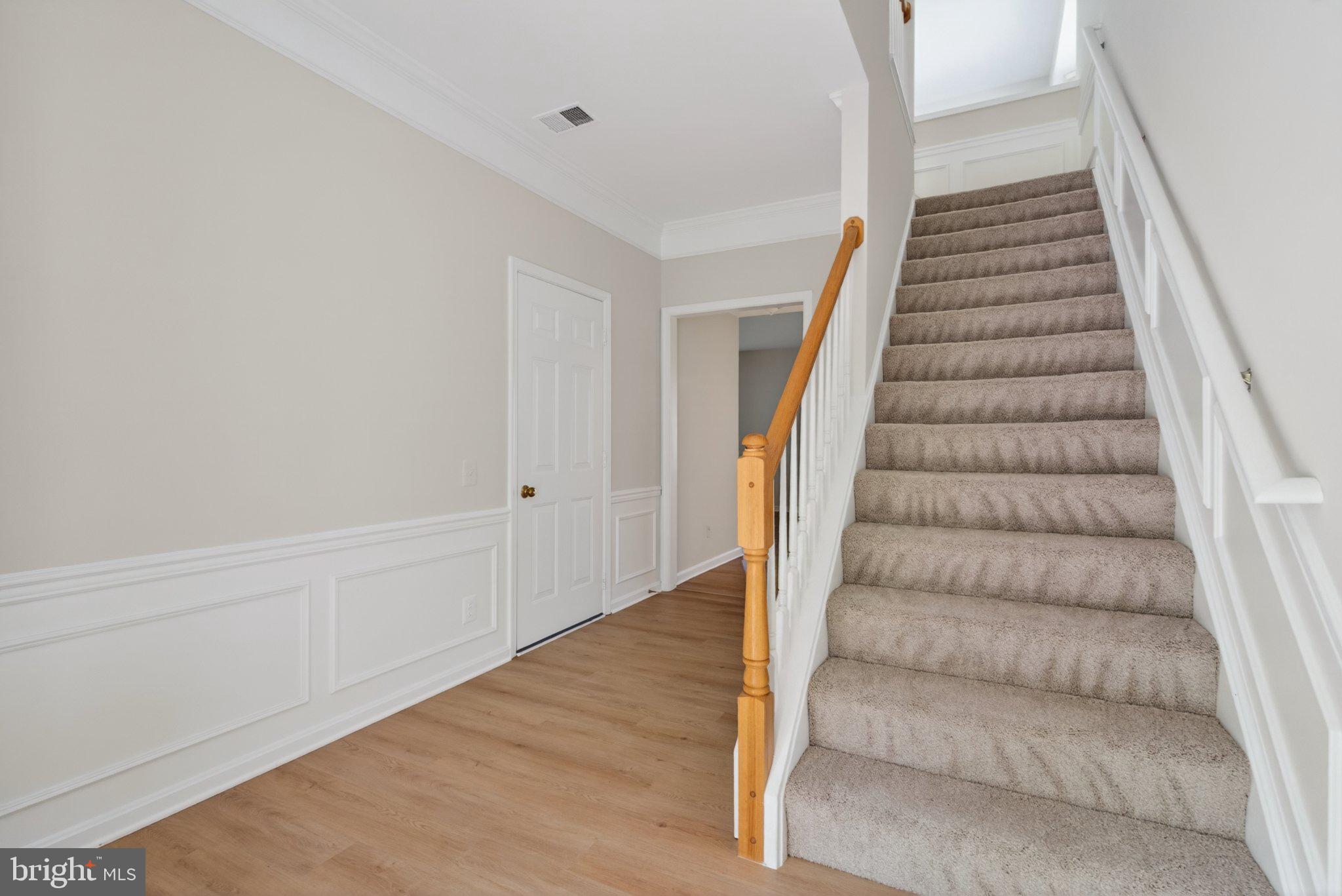 47647 SANDBANK SQUARE