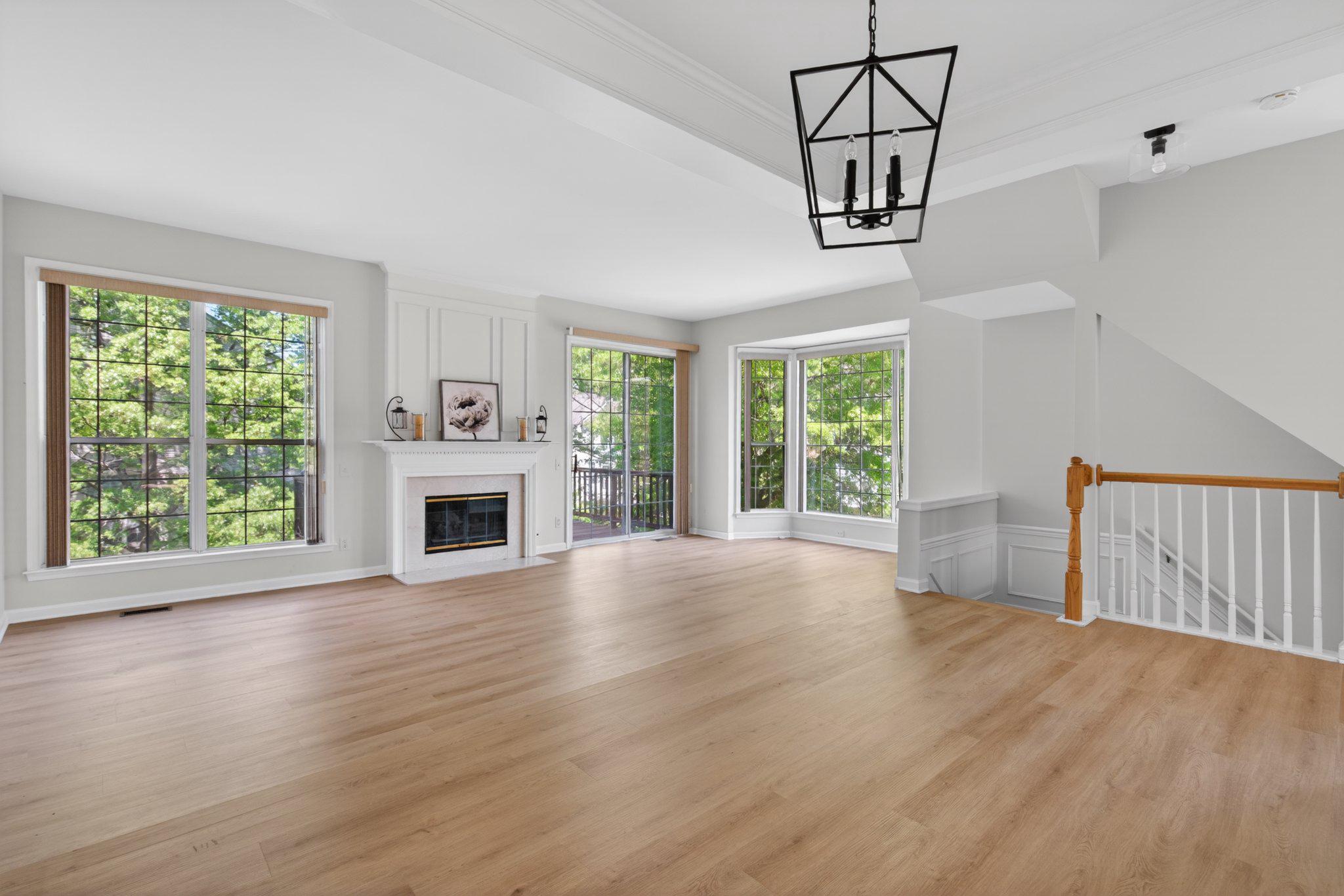 47647 SANDBANK SQUARE