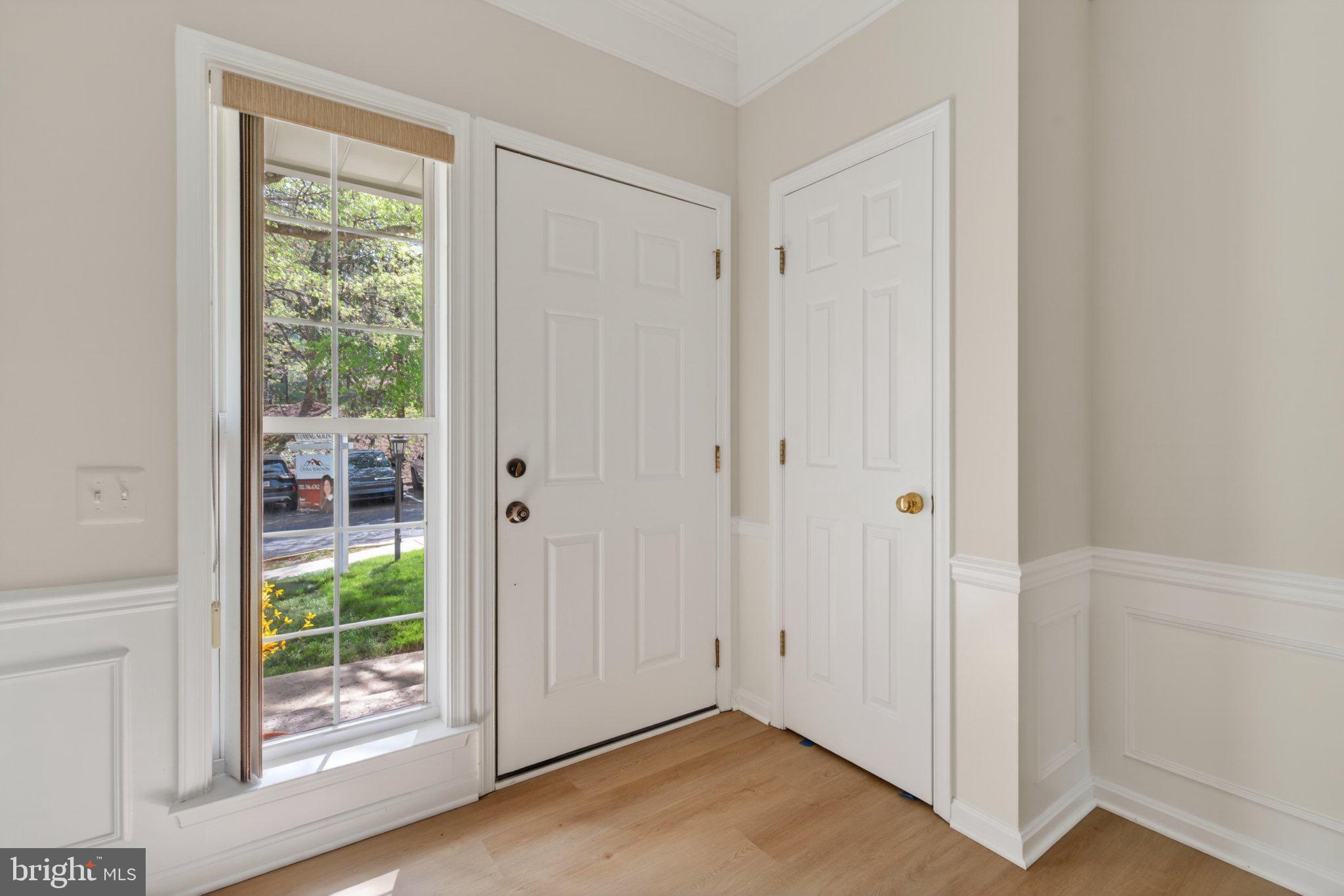 47647 SANDBANK SQUARE