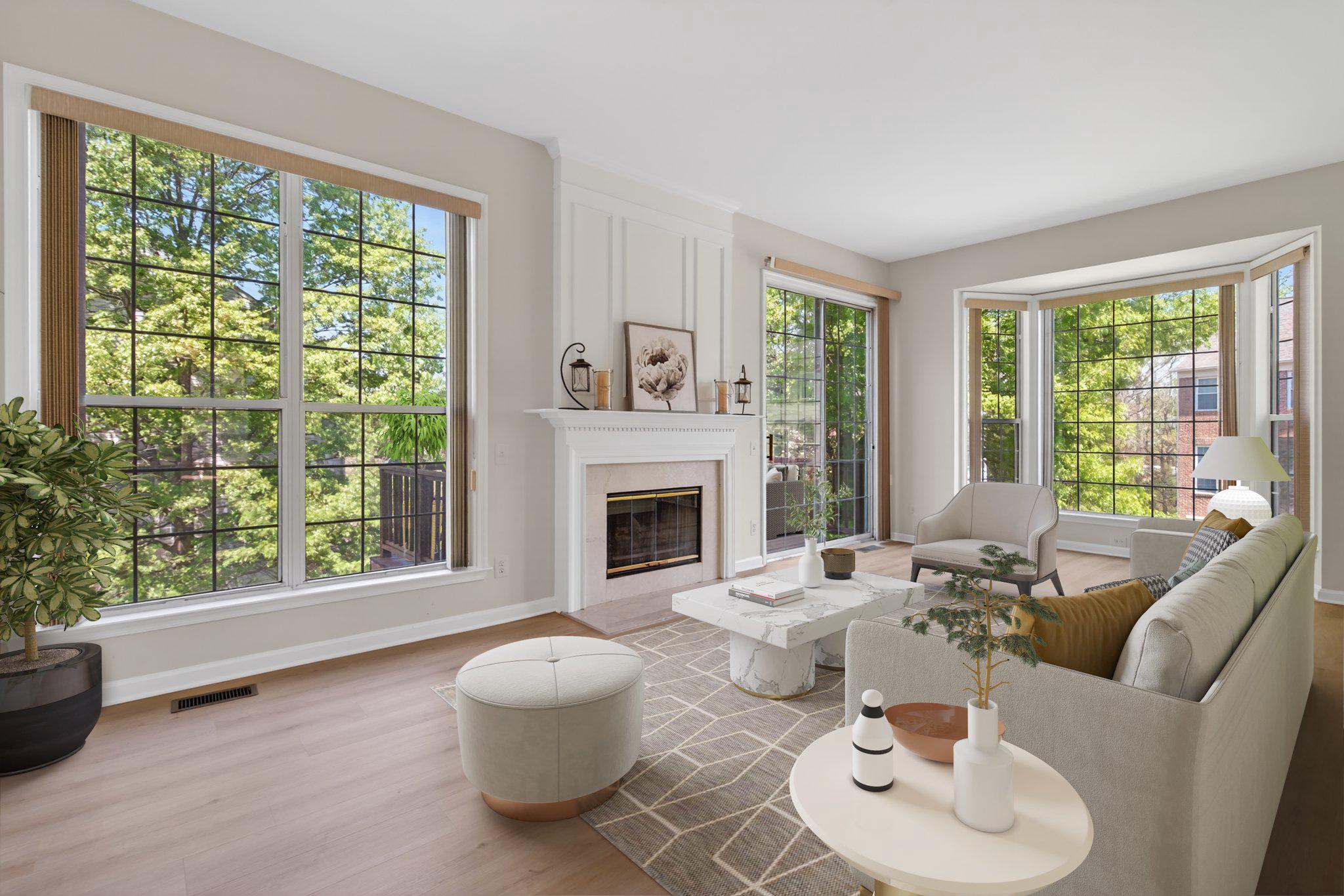 47647 SANDBANK SQUARE