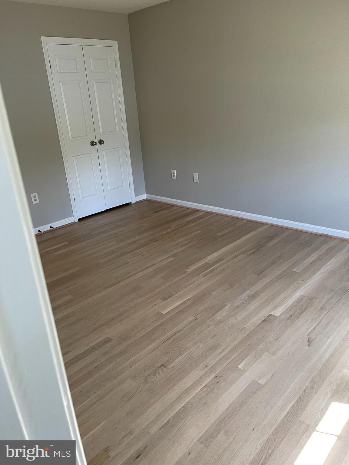 FRANKLIN PARK - Residential Lease